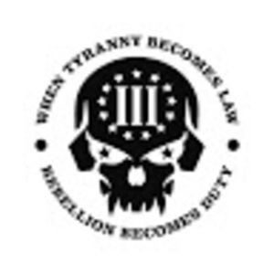 Meet your Posher, Bill